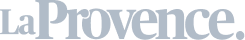 La Provence - Service Etat Civil