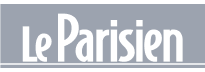 Le Parisien - Service Etat Civil