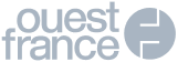 Ouest-France - Service Etat Civil